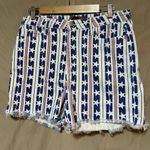 Judy Blue  American shorts Photo 0