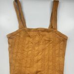 American Eagle Outfitters Tank-top Photo 0