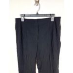 Piazza Sempione sophia wool dress pants Photo 1