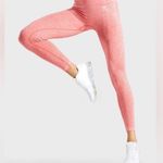 Gymshark Vital Seamless Leggings XS Photo 1