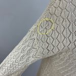 Proenza Schouler Prozena Schouler Silk/Cashmere Knit Cardigan Photo 6