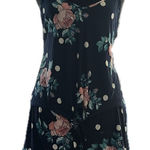 secret treasures Secret‎ treasures women’s size small, floral shorts/spaghetti strap sleep set Photo 0