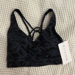 Athleta NWT  Sports Bra Photo 0