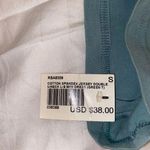 American Apparel Bodycon Dress Photo 2