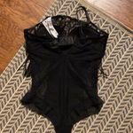Intimissimi bandeau bra bodysuit. 36B Size undefined Photo 11