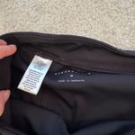 Aeropostale Athletic black mini skirt  Photo 4