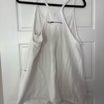 Free People  Hot Shot Mini Dress Photo 2