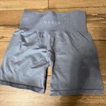 NVGTN  Pro Shorts Grey Photo 0