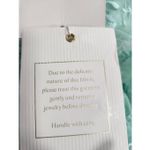 Mac Duggal Embroidered Ruffled Cap Sleeve size 8. $298 Photo 7