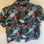 Hot Topic Lion King Her Universe. Size small Photo 2