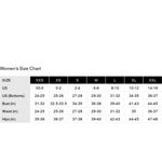 Retrofête Silver Metallic 80s Belt Tiered Mini Dress Holiday New Year's Eve S Silver Photo 5