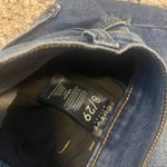 Jeans Size 8 Photo 2