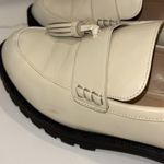 Loft Lug Sole Loafers Photo 10