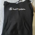 Champion Sweatshirt Photo 0