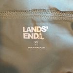 Lands' End NWOT Athletic Shorts Photo 2