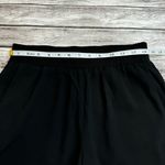 Sanctuary Women's Black Day Tripper Jogger Pants XS Extra Small NWT Casual Ankle Photo 8