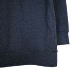 Under Armour  Womens M Cold Gear Gray Full-Zip Jacket Photo 5