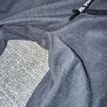 VS Pink Joggers Dark Grey size M Size M Photo 4