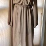 Show Me Your Mumu Show me your Mu Mu Dress Photo 1