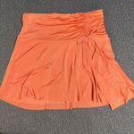 Free People  Who’s That Skirt Mini Skirt Photo 4