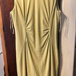 Talbots Dress Photo 0