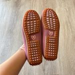 NEW Rothy's The Braid Driver Slip Ons Loafer Shoes Size 8 Photo 6