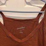 Universal Threads Lot of 3 Universal Thread Goods Cotton Tank Dress Midi Spaghetti Strap Size M Photo 9