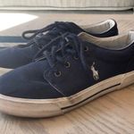 Polo Shoes Photo 2