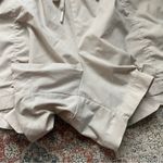 Apana • athletic shorts• Size XL Photo 5