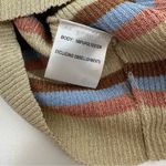 Princess Polly Kellie Knit Mini Skirt Photo 8