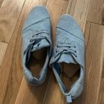 Toms Sneakers Photo 0