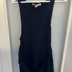 Free People Feelin It Mini Dress Photo 2