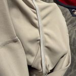 Paragon  Leggings Sculpt Seam Photo 4