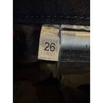 L'Agence Jeans Women 26 Blue Marino Wash Denim Marguerite High Rise Skinny NWT Photo 10