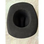 Lack of Color  The Ridge in Black Medium Womens Western Beach fesitval Photo 6