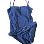 La Blanca  by Rod Beattie tankini Photo 0