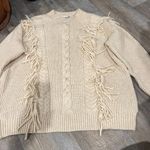 Wonderly  xl sweater Photo 2