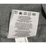 Nike NWT  Dri-fit Women's Fresno State Bulldogs Short Sleeve crewneck Tee Gray M Photo 6