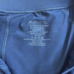 Augusta Sportswear Augusta navy blue spandex Photo 3