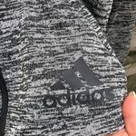 Adidas WOMENS ZIP UP HOODIE Photo 3