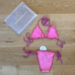 Para Midonna Photo 4