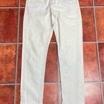 Denizen from Levi's Levis Made & Crafted Jeans Photo 0