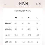 FREE PEOPLE X HAH Lace Bodysuit Sz S Burn Orange Feminine Party Resort Boho NWT Photo 14