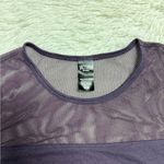 Victoria's Secret victoria secret sports tshirt Photo 2