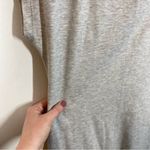 Arc’teryx Serinda Dress Outdoor Athleisure Athletic Loungewear Light Grey small Gray Photo 8