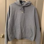 orlando sweatshirt Blue Size M Photo 0