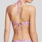 Nanette Lepore NWT  Bandeau Halter Top Photo 1