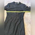 Zalalus Size 6 •  Dress Photo 10