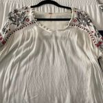 Free People Top Photo 0