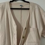 Old Navy Romper Photo 1